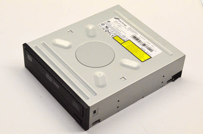 Hitachi-LG Data Storage GH60N, LGE-DMGH60N (B) DVD-RW/CD-RW SATA Drive