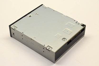 Hitachi-LG Data Storage GH60N, LGE-DMGH60N (B) DVD-RW/CD-RW SATA Drive