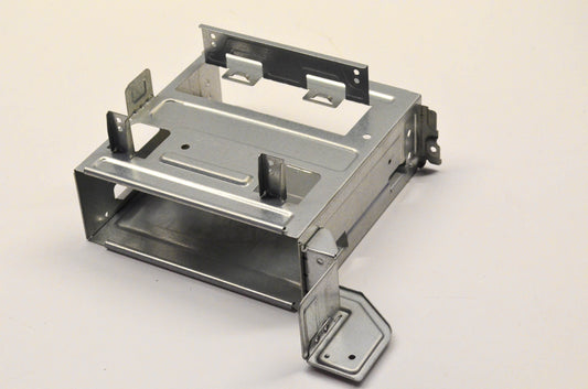 Dell ME60159 Inspiron Drive Cage