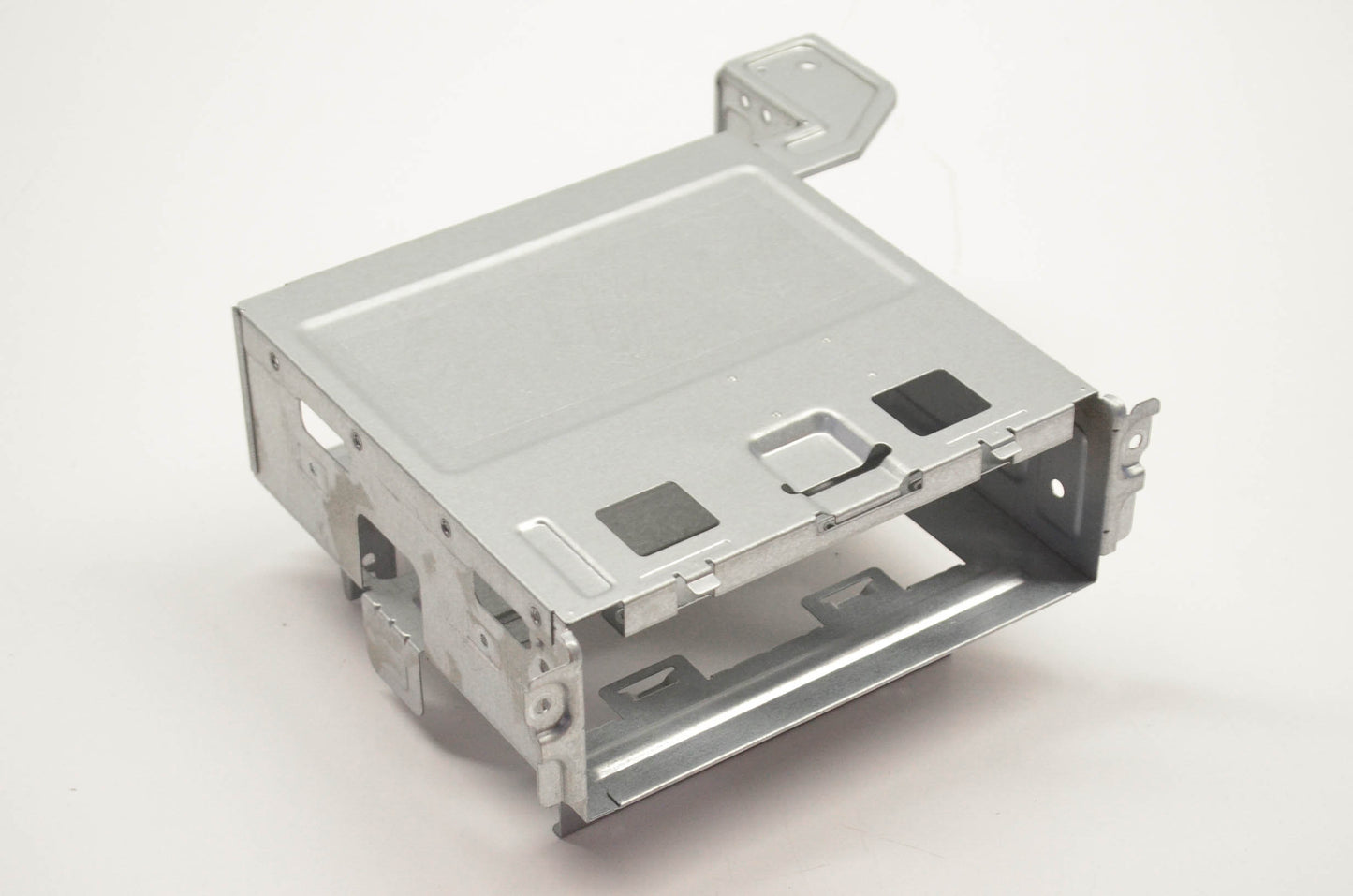 Dell ME60159 Inspiron Drive Cage