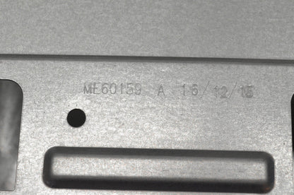 Dell ME60159 Inspiron Drive Cage