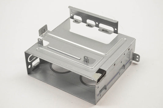 Acer 33.3FE03 Drive Cage