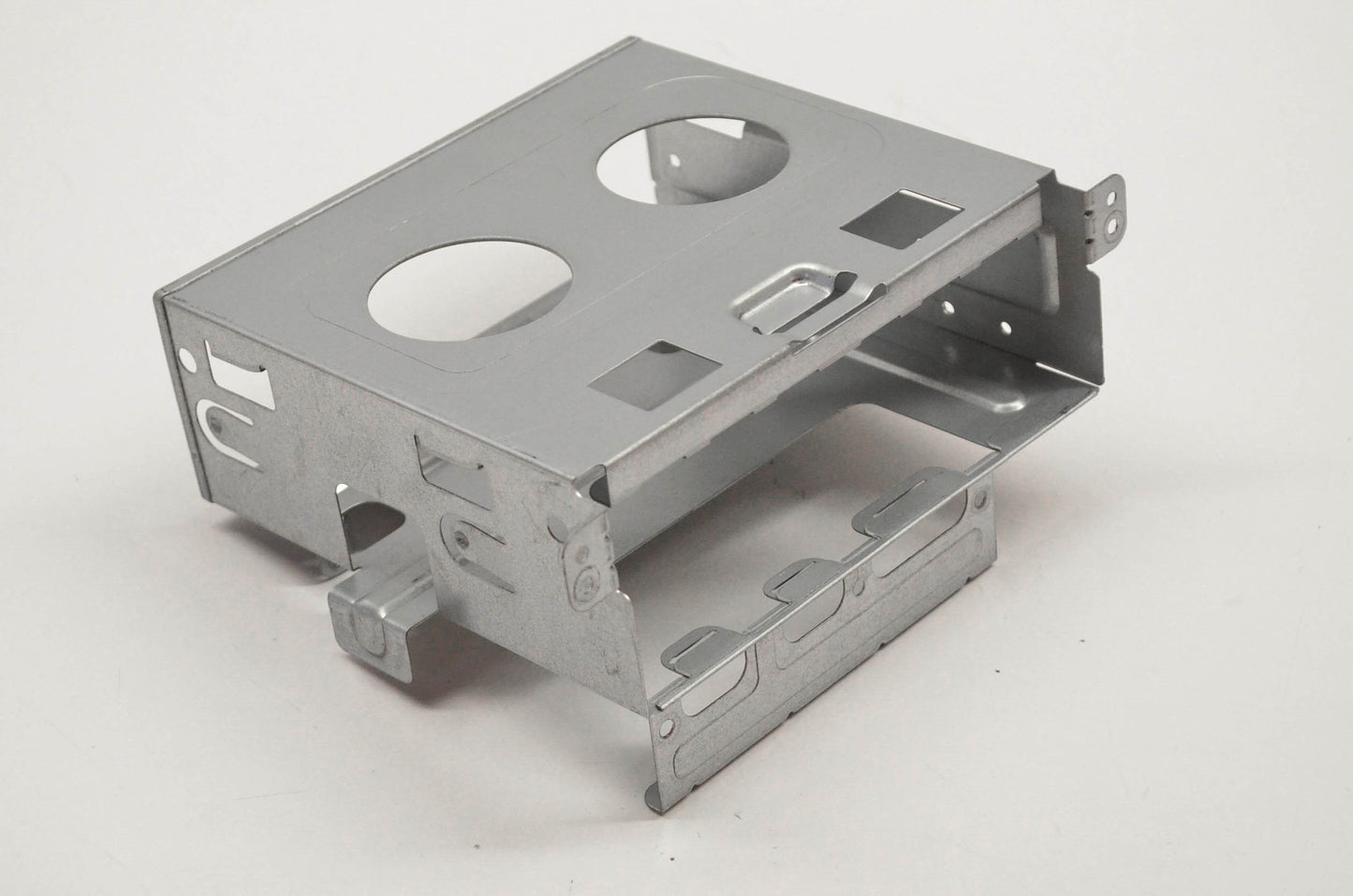 Acer 33.3FE03 Drive Cage