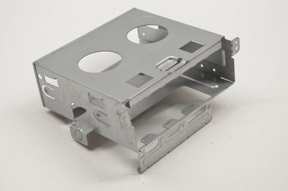 Acer 33.3FE03 Drive Cage