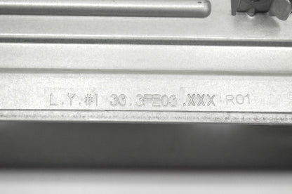 Acer 33.3FE03 Drive Cage