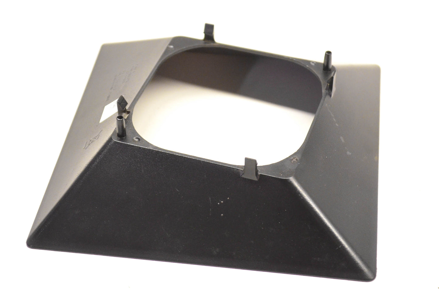 Dell HM7CK, CN-0HM7CK-20657-39C-41W3-A00 Inspiron Fan Shroud