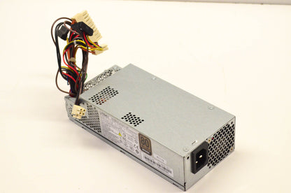 Liteon PS-5221-9AB, R1119 220 Watt 80 Plus Bronze Rated Power Supply