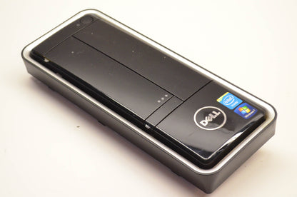 Dell 0JT69C, CN-0JT69C-72481-3CN-01KH-A00 Inspiron Front Bezel Cover