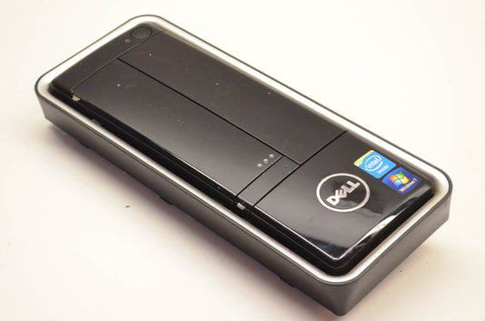 Dell 0JT69C, CN-0JT69C-72481-3CN-01KH-A00 Inspiron Front Bezel Cover
