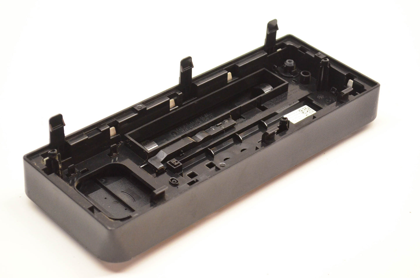 Dell 0JT69C, CN-0JT69C-72481-3CN-01KH-A00 Inspiron Front Bezel Cover