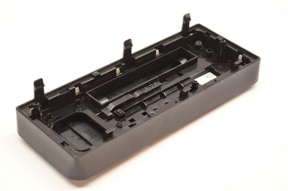 Dell 0JT69C, CN-0JT69C-72481-3CN-01KH-A00 Inspiron Front Bezel Cover