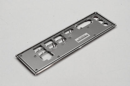 Dell 60.3KZ01.001 Inspiron 3647 I/O Shield