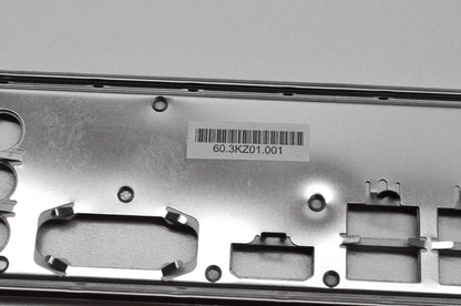 Dell 60.3KZ01.001 Inspiron 3647 I/O Shield