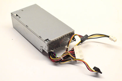 Dell 089XW5, L220NS-01, PS-5221-05D1 220 Watt Switching Power Supply