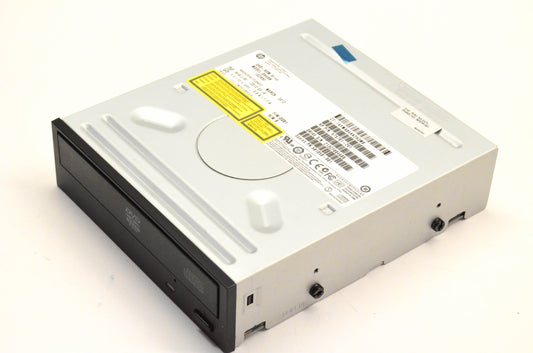 HP 575781-201, 213CF004688, 581058-001 DVD-R/CD-R Optical SATA Drive