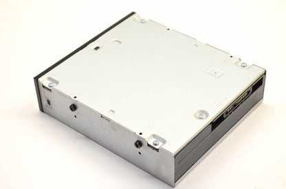 HP 575781-201, 213CF004688, 581058-001 DVD-R/CD-R Optical SATA Drive