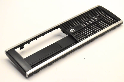 HP 628552 Compaq Front Bezel Cover