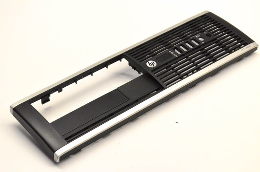 HP 628552 Compaq Front Bezel Cover