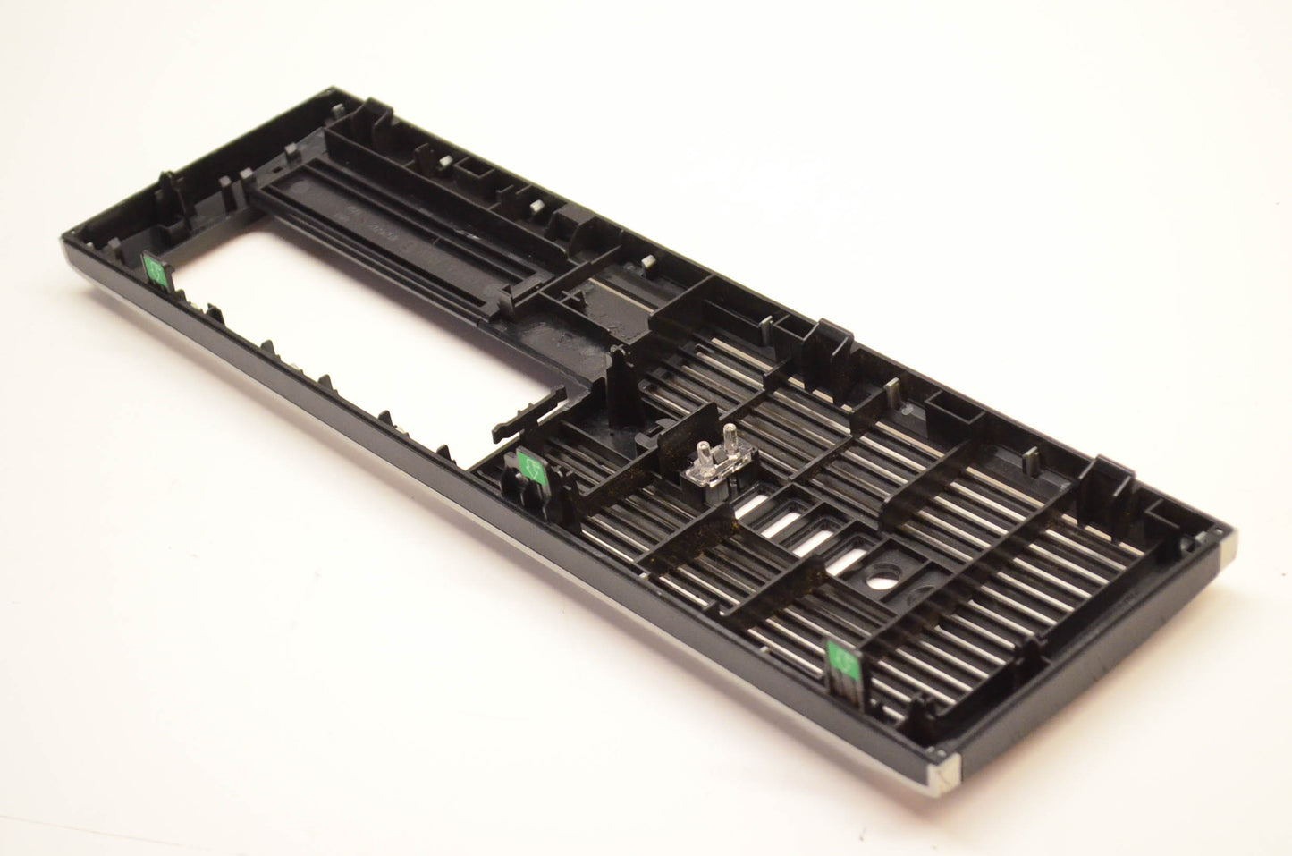 HP 628552 Compaq Front Bezel Cover