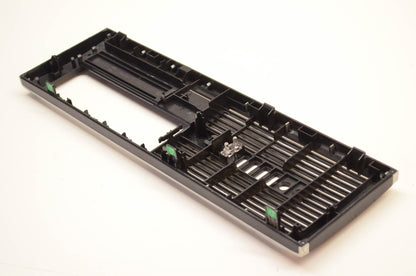 HP 628552 Compaq Front Bezel Cover