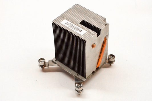 HP 628553-001 Compaq LGA 1155 CPU Heatsink