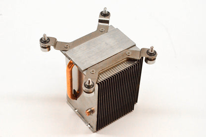 HP 628553-001 Compaq LGA 1155 CPU Heatsink