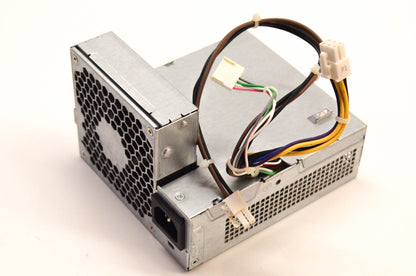 HP 611481-001, 613762-001 240 Watt Power Supply