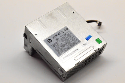 HP 611481-001, 613762-001 240 Watt Power Supply
