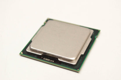 Intel SR00B Core i7-2600 3.40 GHz Processor