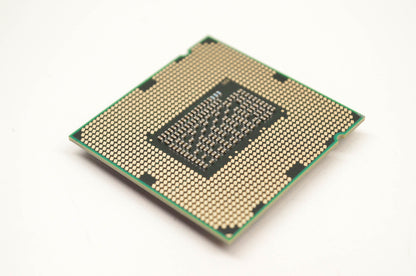 Intel SR00B Core i7-2600 3.40 GHz Processor