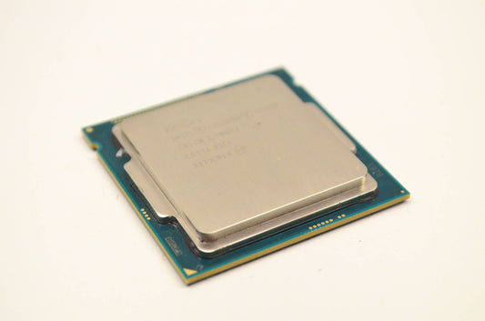 Intel SR1CN Celeron G1820 2.70GHz Processor