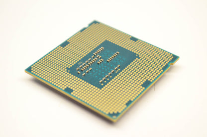 Intel SR1CN Celeron G1820 2.70GHz Processor