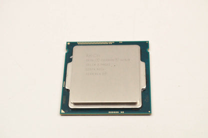 Intel SR1CN Celeron G1820 2.70GHz Processor
