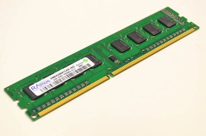 Ramos Technology EMB4GB681CAE-16IC 4GB RAM DDR3 1600Mhz CL11 DIMM