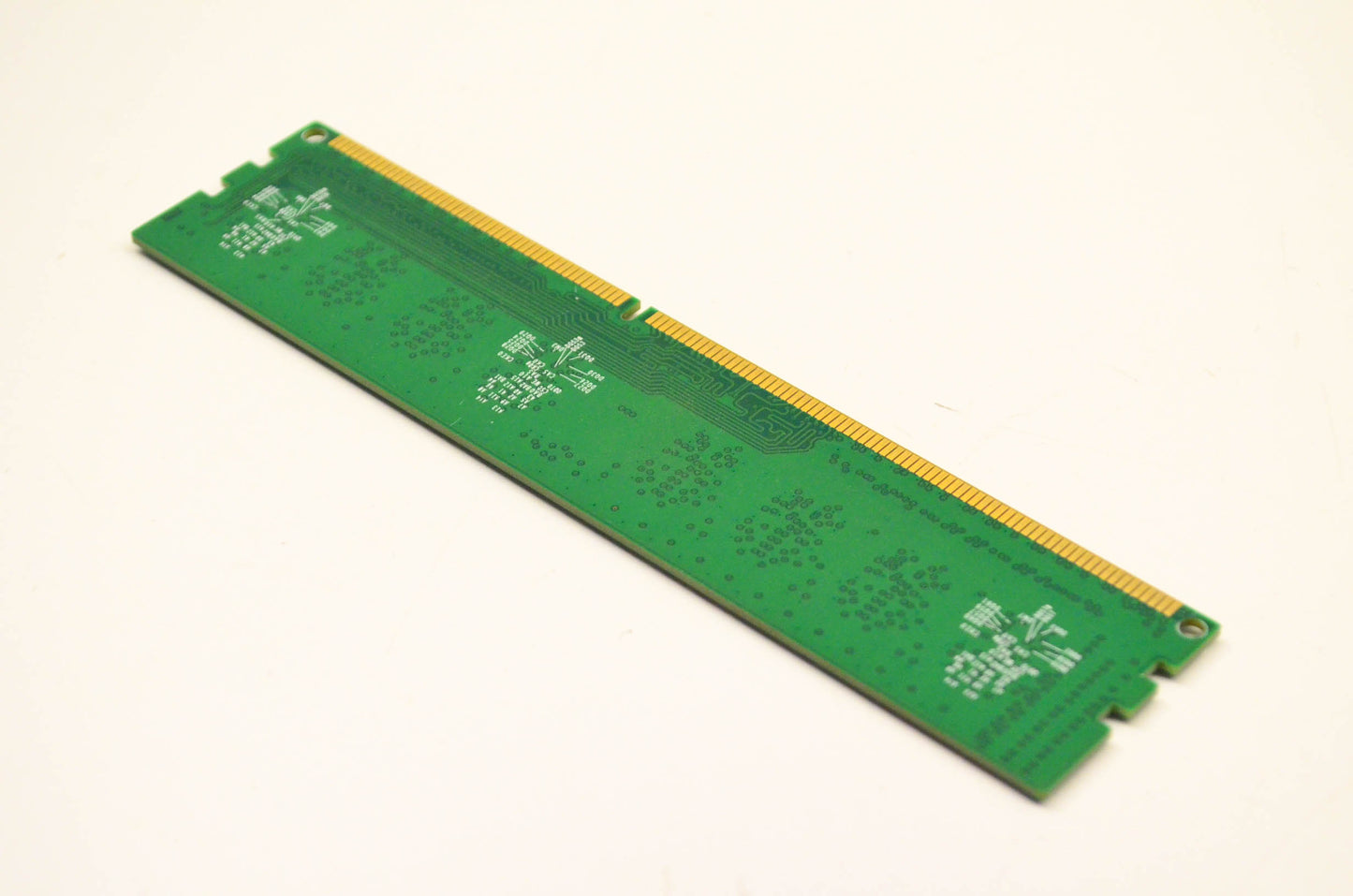 Ramos Technology EMB4GB681CAE-16IC 4GB RAM DDR3 1600Mhz CL11 DIMM