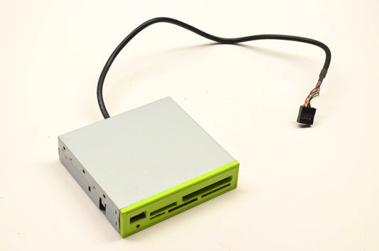 iMicro INTCIM04MB All-in-1 Internal Card Reader Writer