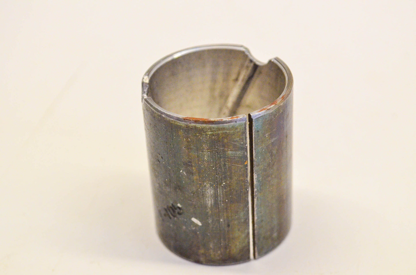 New OEM Briggs & Stratton 295963 Oil Sump Bushing NOS