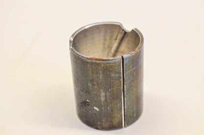 New OEM Briggs & Stratton 295963 Oil Sump Bushing NOS