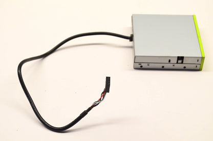 iMicro INTCIM04MB All-in-1 Internal Card Reader Writer