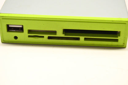 iMicro INTCIM04MB All-in-1 Internal Card Reader Writer