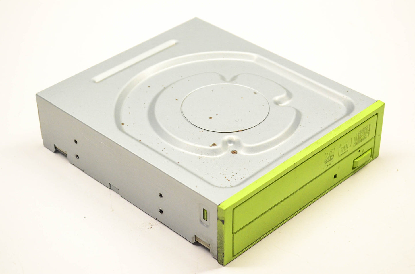 Sony AD-7280S Optiarc DVD-RW CD-RW SATA Drive