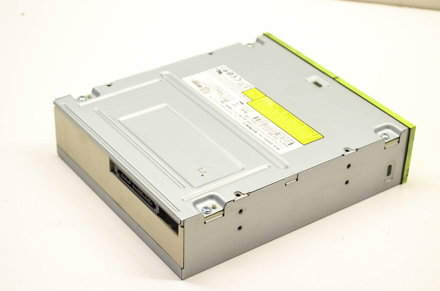 Sony AD-7280S Optiarc DVD-RW CD-RW SATA Drive