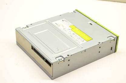 Sony AD-7280S Optiarc DVD-RW CD-RW SATA Drive