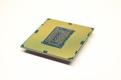 Intel SR0T7 Core i5-3570 3.40GHz Processor