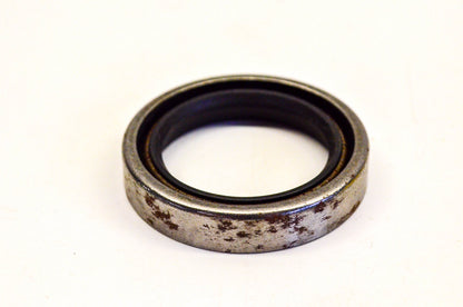 New OEM Briggs & Stratton 298423 Oil Seal NOS