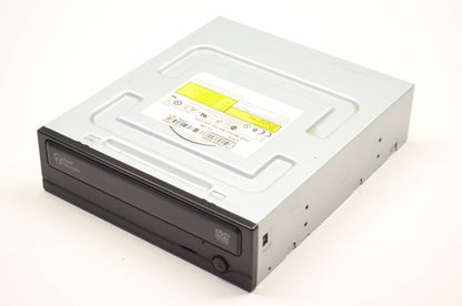 Toshiba Samsung Storage SH-224DB/BEBE DVD-RW SATA Drive