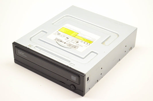 Toshiba Samsung Storage SH-224DB/BEBE DVD-RW SATA Drive