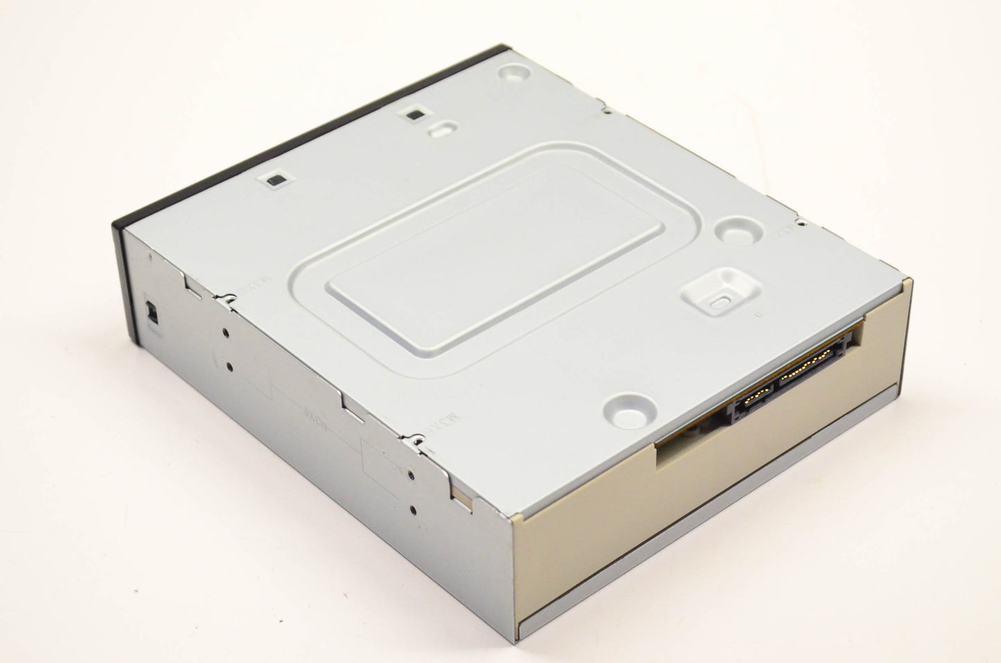 Toshiba Samsung Storage SH-224DB/BEBE DVD-RW SATA Drive