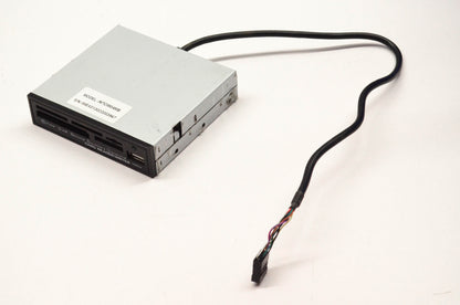 iMicro INTCIM04MB All-in-1 Internal Card Reader Writer