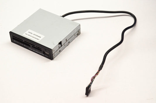 iMicro INTCIM04MB All-in-1 Internal Card Reader Writer